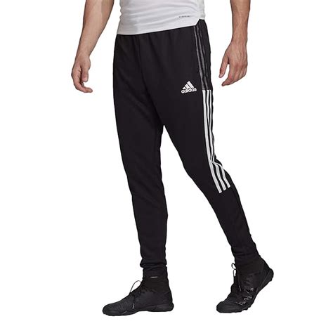 Amazon.com: Adidas Track Pants Mens